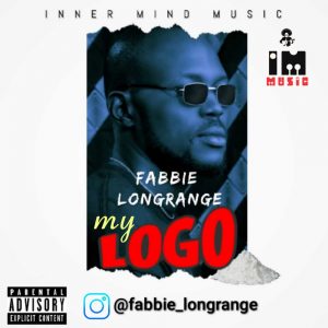 Fabbie Longrange – My Logo (EP)