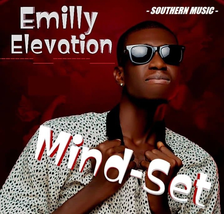 Emilly Elevation – Mind Set
