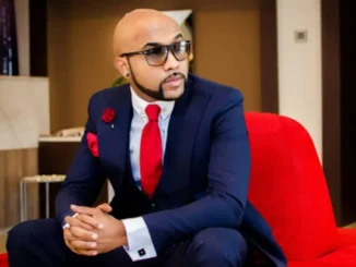 Banky W