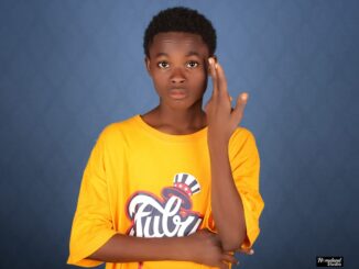 Exket PMC - Artist Biography